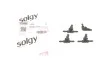 Штуцер SOLGY Solgy 108008 (фото 3)