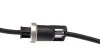 Шланг SOLGY Solgy 108011 (фото 6)