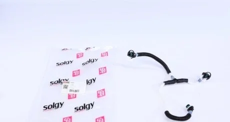 Шланг топливный SOLGY Solgy 108012