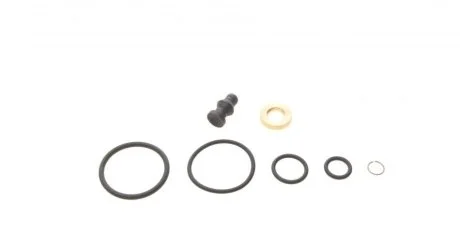 Ремкомплект форсунки SOLGY Solgy 108016