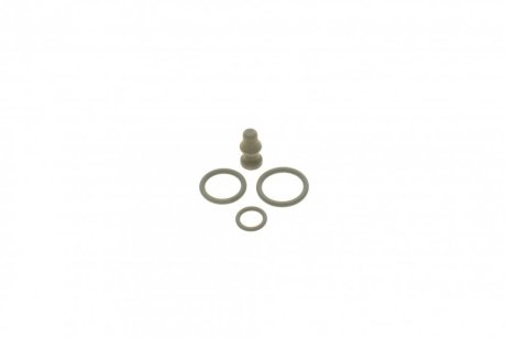 Ремкомплект форсунки Solgy 108017