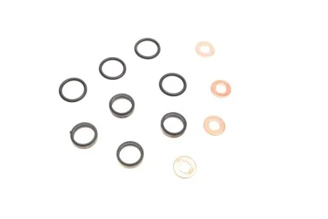 Прокладка форсунки SOLGY Solgy 108021