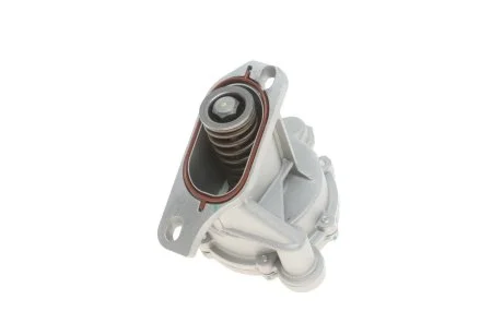 Насос вакуумный SOLGY Solgy 109002
