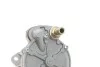 Насос вакуумный SOLGY Solgy 109002 (фото 5)