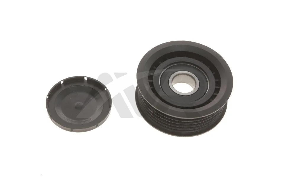 Ролик натяжний SOLGY Solgy 110002 (фото 1)