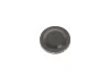 Ролик натяжний SOLGY Solgy 110002 (фото 4)
