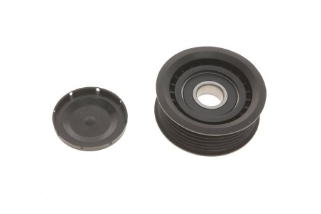 Ролик натяжной Solgy 110002