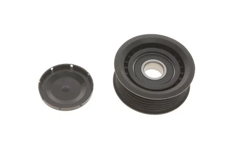 Ролик натяжной SOLGY Solgy 110002