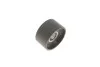 Ролик генератора SOLGY Solgy 110003 (фото 4)