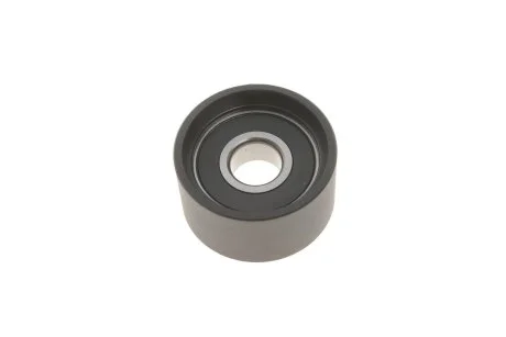 Ролик генератора SOLGY Solgy 110003