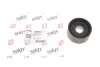 Ролик генератора SOLGY Solgy 110004 (фото 3)