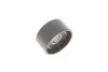 Ролик генератора SOLGY Solgy 110004 (фото 4)