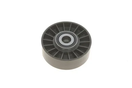 Ролик натяжной ремня генератора SOLGY Solgy 110007