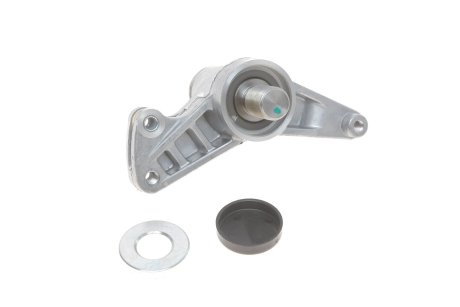 Натяжитель приводного ремня Solgy 110009