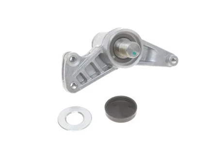 Натяжитель приводного ремня SOLGY Solgy 110009