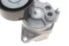 Натяжитель ремня генератора SOLGY Solgy 110010 (фото 4)