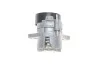 Натяжитель ремня генератора SOLGY Solgy 110010 (фото 5)