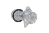 Натяжитель ремня генератора SOLGY Solgy 110010 (фото 6)