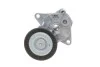 Натяжитель ремня генератора SOLGY Solgy 110010 (фото 7)