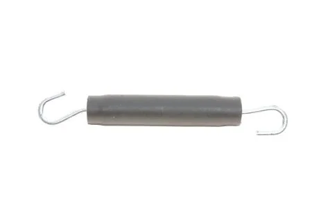 Пружина натяжника ременя SOLGY Solgy 110011