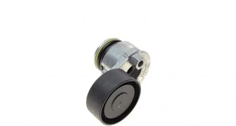 Ролик натяжной ремня генератора SOLGY Solgy 110021