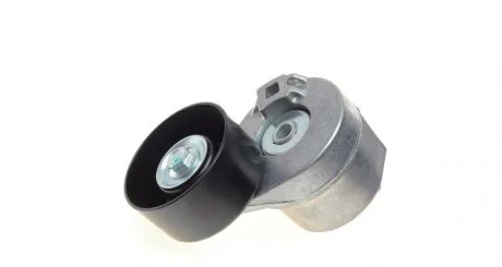Ролик натяжной ремня генератора SOLGY Solgy 110027