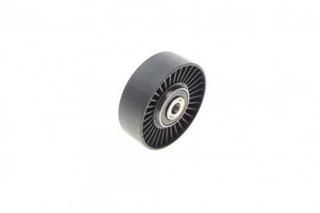 Ролик натяжной ремня генератора SOLGY Solgy 110040