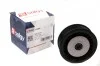 Ролик натяжний ременя генератора SOLGY Solgy 110060 (фото 1)