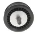 Ролик натяжний ременя генератора SOLGY Solgy 110060 (фото 4)