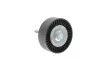 Ролик натяжной ремня генератора SOLGY Solgy 110098 (фото 3)