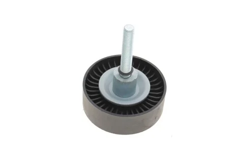 Ролик натяжний ременя генератора SOLGY Solgy 110098
