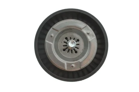 Ролик натяжной ремня генератора SOLGY Solgy 110113