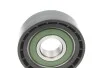 Ролик натяжной ремня генератора SOLGY Solgy 110118 (фото 4)