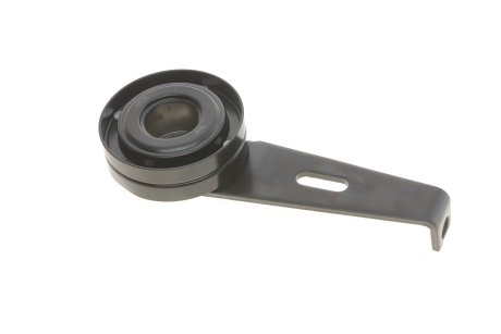 Ролик натяжной ремня генератора Solgy 110128