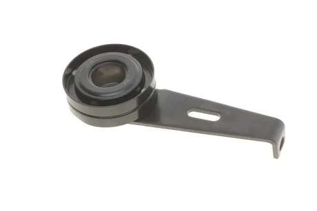 Ролик натяжний ременя генератора SOLGY Solgy 110128