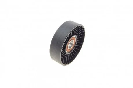 Ролик натяжной ремня генератора SOLGY Solgy 110134