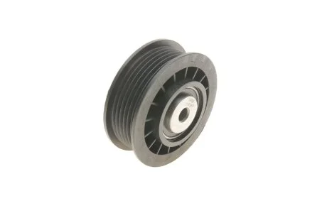 Ролик натяжной ремня генератора SOLGY Solgy 110143