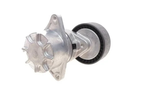 Ролик натяжной ремня генератора SOLGY Solgy 110144