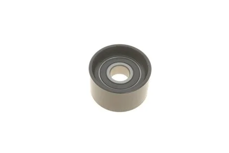 Ролик натяжной ремня генератора SOLGY Solgy 110146