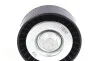 Ролик натяжной ремня генератора SOLGY Solgy 110147 (фото 2)