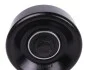 Ролик натяжной ремня генератора SOLGY Solgy 110148 (фото 2)