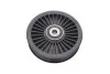 Ролик натяжной ремня генератора SOLGY Solgy 110150 (фото 1)