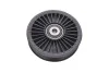 Ролик натяжной ремня генератора SOLGY Solgy 110150 (фото 4)