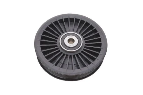 Ролик натяжний ременя генератора SOLGY Solgy 110150