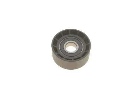 Ролик натяжной ремня генератора SOLGY Solgy 110154
