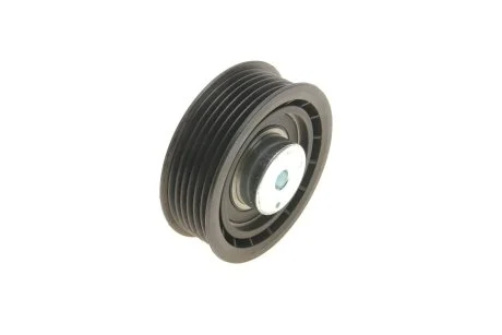 Ролик натяжной ремня генератора SOLGY Solgy 110155