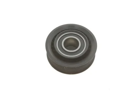 Ролик натяжной ремня генератора SOLGY Solgy 110156