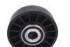 Ролик натяжной ремня генератора SOLGY Solgy 110157 (фото 2)
