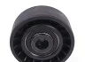 Ролик натяжной ремня генератора SOLGY Solgy 110158 (фото 3)