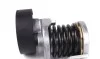 Ролик натяжной ремня генератора SOLGY Solgy 110159 (фото 3)